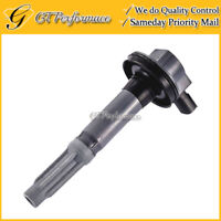 5 3 7 OEM Quality Ignition Coil 2PCS BMW 1 Series X3 X5 X6/Mini Cooper L6 V8 5 3 7 OEM Quality Ignition Coil 2PCS BMW 1 Series X3 X5 X6/Mini Cooper L6 V8