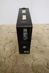 SOLAMENTE carcasa de torre vacía Dell Optiplex 745 SFF barebone - Imagen 1 de 7