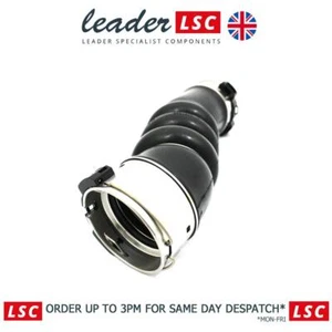 Intercooler Outlet Hose Vauxhall Meriva B Diesel CDTi 13267226 New Original 1.7 - Picture 1 of 12