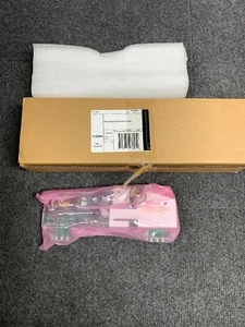 LITHONIA ELP EM162 Emergency Light Control Board - Picture 1 of 7