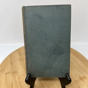 E V LUCAS / A Little of Everything 1st Edition 1912 - Picture 1 of 11