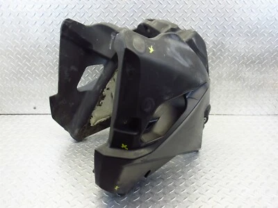 2016 13-16 KTM 1190 Adventure R Gas Fuel Petrol Tank Cell Reservoir OEM - Image 1 of 4