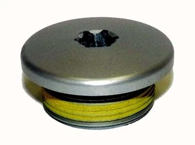 WSM 发动机插头 适用于 Sea-Doo RXT X AS 260 1503 2011-2016 014-750 — 第 1/3 张图片