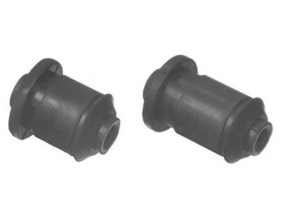 Kit de buje de brazo de control Moog 26551XXGF para Chevrolet Silverado 3500 HD 2007-2013 Foto 1 de 2