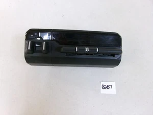 2019-24 Ram 1500 2500 Instrument Panel Tow Switches 68375188AB - Foto 1 di 2