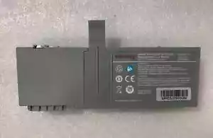 LI22S001A -New Original Battery for Mindray BeneFusion SP5 VP5 SK04B9003 - Picture 1 of 2
