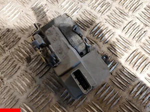 Serrure fermeture porte avant Droite - PEUGEOT 206 - 3 Portes - Picture 1 of 2