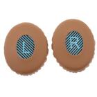 Earpad Replacements Ear Cushion For  Oe2 Headphones