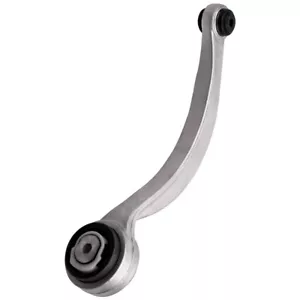 Suspension Front Lower Control Arm Kit for Jaguar S-Type X200 XF X250 XJ X350 - Picture 1 of 10