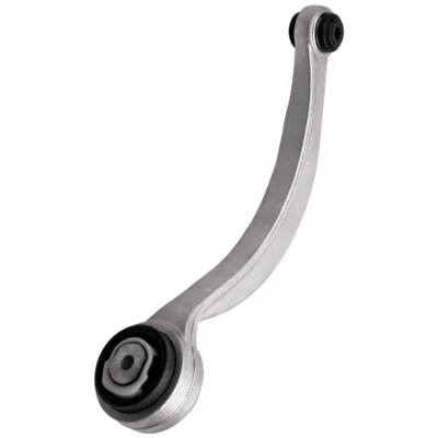Suspension Front Lower Control Arm Kit for Jaguar S-Type X200 XF X250 XJ X350 - Image 1 of 4