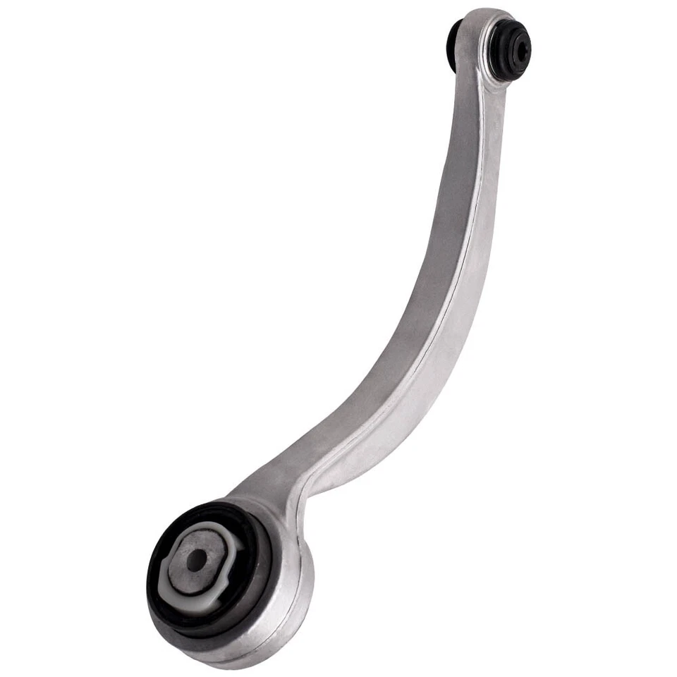 Suspension Front Lower Control Arm Kit for Jaguar S-Type X200 XF X250 XJ X350 - Image 1 of 4