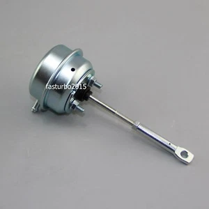 GT1549SL Turbo Wastegate Actuator for 2010-Ford Lincoln Ecoboost V6 3.5 790318 - Picture 1 of 7