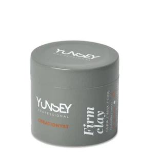 Yunsey Cera Fissa Argilla 100 Ml ⭐⭐⭐⭐⭐ - Bild 1 von 2
