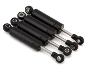 RC4WD The Ultimate Mini Scale Shocks (40mm) [RC4ZS1686] - Picture 1 of 2