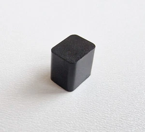 NAD 3020i / 3020e Function Selector Button - Picture 1 of 3