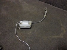 New listing
#6E5-85570-11-00 Ignition Coil 1984-96 6-225Hp Yamaha Outboard Boat #1