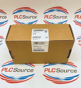 PHOENIX FL MC 2000T SC CONTACT MODULE - Picture 1 of 2