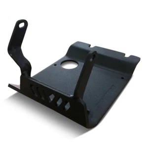 PLACA DE DESLIZAMIENTO - MOTORES DE ARRANQUE ELÉCTRICO 190cc/212cc - ZONGSHEN, PIRAÑA, DAYTONA - Imagen 1 de 3
