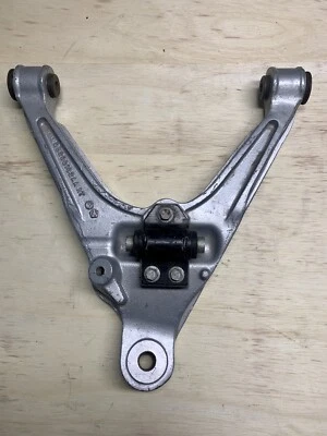 Dodge Viper Gen 3 Rear Lower Control Arm, pn#5290132AA - Image 1 of 4