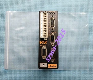 1pcs Used Parker servo drive VIX500CE - Picture 1 of 2