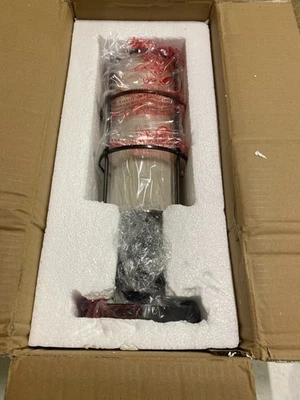 Hudson Valley 1510-OB Sovereign 7" Mini Pendant Light - Old Bronze - Image 1 of 2