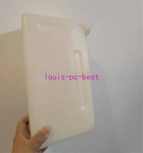 1PC Compatible with Olympus OFP-2 water bottles - Picture 1 of 1