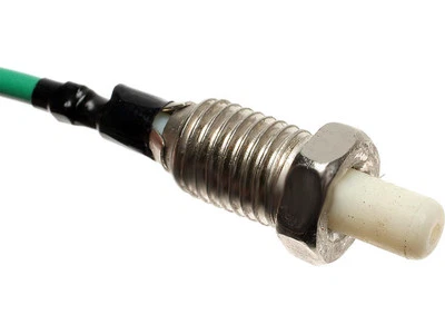 Interruptor de luz de freno para Toyota Avalon 1995-1998 SMP 83165ZZHB 1996 1997 Foto 1 de 2