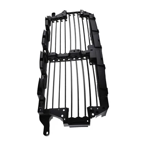 Active Flow Control for Ford F150 2018-2020 JL3Z-8475-D Front Direct Replacement - Picture 1 of 11