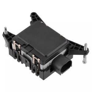 Distance Sensor Unit for EX LX 2018-2020 36801-TVA-A17 36801TVAA17 - Picture 1 of 8