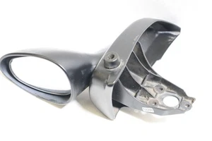 2004-2012 Kawasaki STX 12F 15F Left Side Mirror Assembly 56001-3721-8J - Picture 1 of 15