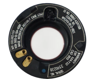 Трубка усилителя изображения ITT Gen 3 MX-10130D/UV — PVS 7 - Изображение 1 из 3