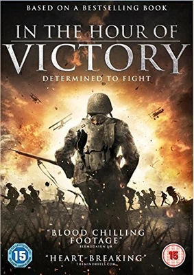In The Hour Of Victory (DVD) - Image 1 of 2