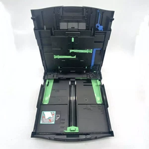 Paper input tray fits for brother J625 J625DW J825DW MFC-J835DW MFC-J825DW - Afbeelding 1 van 4