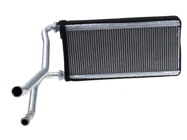 Heater Core For 2006-2011 Cadillac DTS 4.6L V8 2010 2007 2008 2009 GR998WB - Image 1 of 1