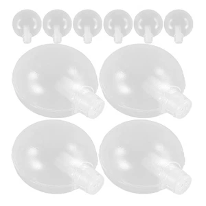  60PCS Dog Toys Replacement Squeakers - 52mm Squeaky Noise Makers for Pet Toy - Picture 1 of 12