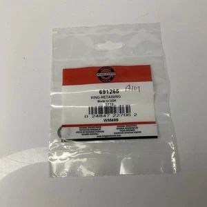 Briggs & Stratton 691265 nuovo originale - Foto 1 di 2
