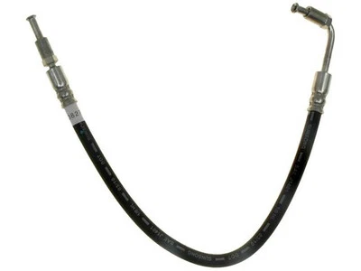 Manguera de freno delantera Raybestos 29791CDHX 2003 Blue Bird TC2000 2002-2004 Foto 1 de 2