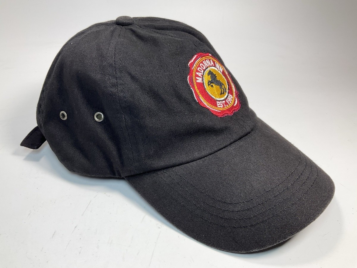 Hat/Cap Marine Corps Collectibles (Unknown Date) for sale | eBay Hat/Cap Marine Corps Collectibles (Unknown Date) for sale | eBay