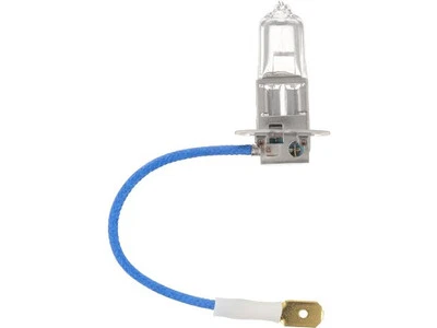 For 2009 Pontiac G3 Wave Fog Light Bulb Front Philips 71268TNQV Fog Light - Imagem 1 de 2