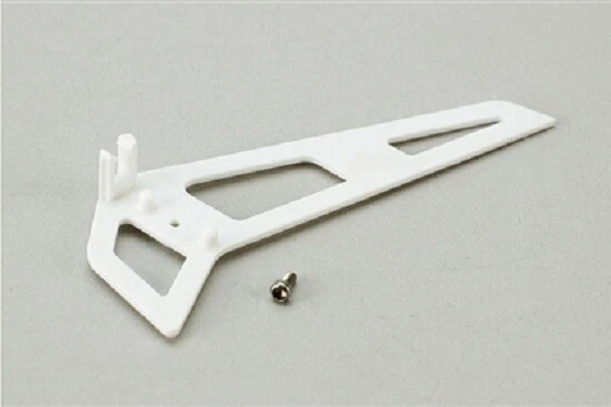 Blade BLH3724 Vertical FIn 130 X - Image 1 of 1