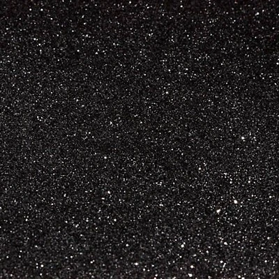 [2+2 Pack]Armorsuit Screen Protector+Camera Lens Film for OnePlus 13R - Image 1 of 4