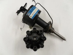 New Prestolite IBM4101B Distributor 1958 Dodge 315 V-8 Big Truck 1793772 - Picture 1 of 14