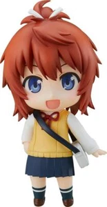 Good Smile Company Nendoroid 1584 Non Non Biyori Nonstop Natsumi Koshigaya NUEVO - Imagen 1 de 4
