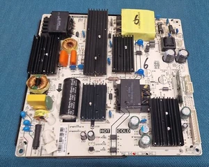 ALIMENTATORE PER TV GOODMANS G55ANSMT-4K PW.168W2.801 S16120375 - Foto 1 di 1