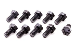 Ford Performance M-4216-A210 | Ring Gear Bolts, Steel, Ford 9", Set of 10 - Bild 1 von 1
