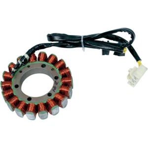 Ricks Electric Magneto Stator Honda CBR929RR 2000-2001 - Picture 1 of 1