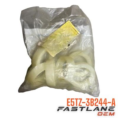 Ford F-150/250/350/Ranger/Bronco 1981-1997 espaciador nuevo OEM E5TZ-3B244-A Foto 1 de 4