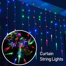 Flora Albero Di Natale Quebec Altezza 210 Cm Acquisti Online Su Ebay