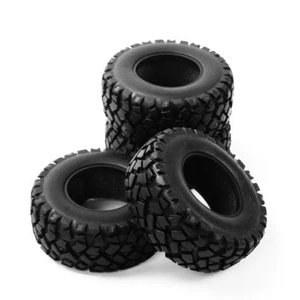 RC 1:10 Kurzstrecken-LKW 2,2""/3,0"" Reifen Reifen für WR8 TRAXXAS SlASH HPI x4 - Bild 1 von 3