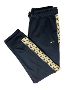 Las mejores ofertas en Pantalones a Rayas para Hombre Nike para Hombres |  eBay
